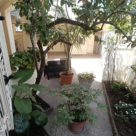 Casa Iole