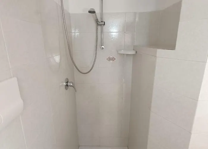 Гостевой дом Casa Iole