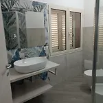 Casa Iole Maison d'hôtes Dorgali