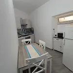 Casa Iole 3* Dorgali