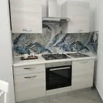 Casa Iole