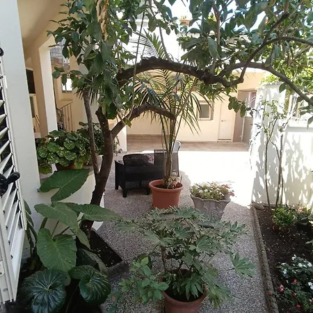 Casa Iole *