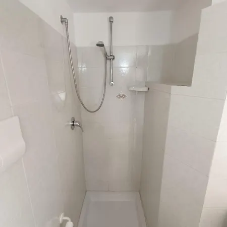 בית הארחה Casa Iole