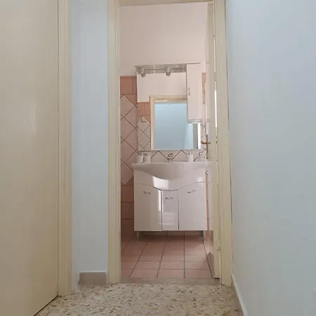 Casa Iole