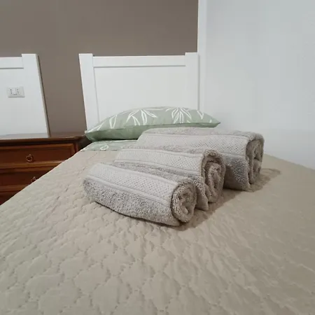 Casa Iole