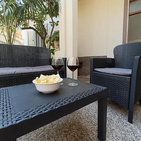 Casa Iole דורגלי