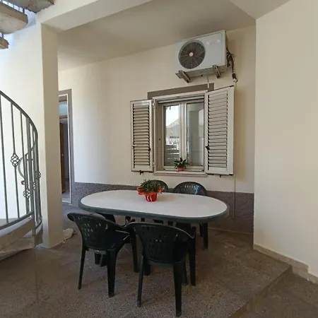 Casa Iole